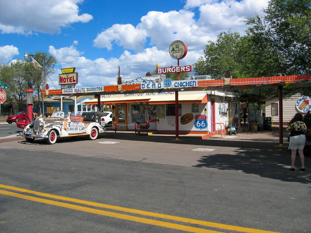 10 USA 2008 fabien et leslie 670